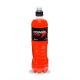 Powerade Fruit Punch 591ml