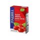 PHD Bajan Cherry Juice 250ml