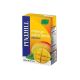 PHD Mango Juice 250ml