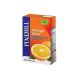 PHD Orange Juice 250ml