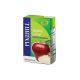 PHD Apple Juice 250ml