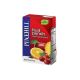 PHD Fruit Punch Juice 250ml