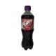 Frutee Sorrel Rush 500ml