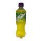 Frutee Pear Splash 500ml