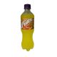 Frutee Pineapple Pulse 500ml