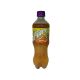 Frutee Ginger Ale 500ml