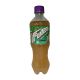 Frutee Ginger Beer 500ml
