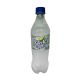 Sprite Zero No Sugar 500ml