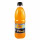 Minute Maid Fruit Cooler Portugal 500ml