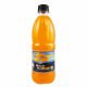 Minute Maid Fruit Cooler Portugal 500ml