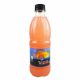 Minute Maid Fruit Cooler Guava 500ml