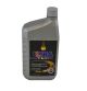 Oil Syntec SAE 5W40 Ultra Tec 1Qt