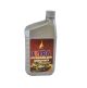 Ultra Premium Oil 20W50 1qt