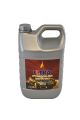 Ultra Oil Premium 20W50 1gal