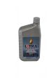 Ultra Two Stroke Motor Oil 1qt