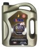 Ultra Duty Oil S3 15W40 1gal