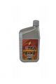 Ultra Oil Supermatic Automatic Transmission and Power Steering Fluid 1qt