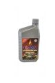 Ultra Premium Oil SAE 10W30 1 Qt