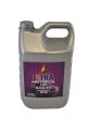 Ultra Motor Oil SAE40 1 Gal