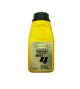 Platinum Brake Fluid DOT4 500 mL