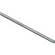 Rod Threaded 10-24 x 1ft