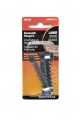 Picture Hangers Sawtooth Large 5pk (50968)