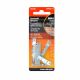 Picture Hangers Sawtooth Small 6pk (121140)