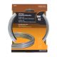 Hillman Utility Wire Galvanized 16 Gauge 200ft (55504) (122060)