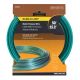 Clothes Line Wire Green 50 ft (55614) (122090)