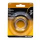 Hillman Utility Soft Brass Wire 28G 75 ft (123120) (50682)