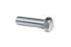 Bolt Hex Full Thread Galvanized 3/4 x 2-1/2in