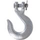 Clevis Slip Hook Forged 5/16in