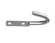 Hook Tarp/Rope 3-5/8in