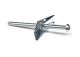 Bolt Toggle 5/16in x 6in