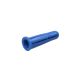 Anchor Plastic 14-16 x 1-3/8in