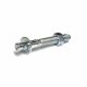 Wedge Anchor 3/8in x 2-1/4in