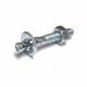 Wedge Anchor 1/2in x 2-3/4in