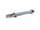 Wedge Anchor 1/2in x 4-1/2in