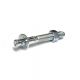 Wedge Anchor 5/8in x 3-1/2in