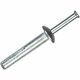 Hammer Drive Anchor 1/4in. x 1-1/4in (372057)