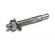 Wedge Anchor Stainless Steel 1/4in x 2-1/4in