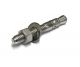 Wedge Anchor Stainless Steel 3/8in x 2-3/4in