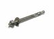 Wedge Anchor Stainless Steel 3/8in x 3in