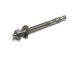 Wedge Anchor Stainless Steel 3/8in x 3in