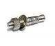 Wedge Anchor Stainless Steel 1/2in x 2-3/4in