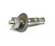 Wedge Anchor Stainless Steel 5/8in x 3-1/2in