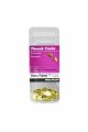 Thumb Tacks Brass Plated 40pc (532612)