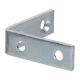Corner Brace 4in x 7/8in