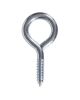 Screw Eye No. 2 x 2-5/8in