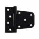 T-Hinge Heavy Duty for 4 x 4 or 2 x 4